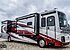 2018 Holiday Rambler Navigator for sale 300178182